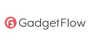 GadgetFlow logo